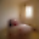 [Uncaptioned image]