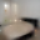[Uncaptioned image]