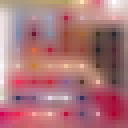 [Uncaptioned image]