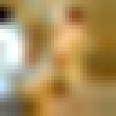 [Uncaptioned image]