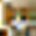 [Uncaptioned image]