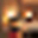[Uncaptioned image]