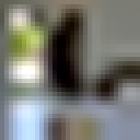 [Uncaptioned image]