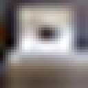 [Uncaptioned image]