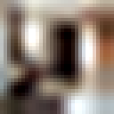 [Uncaptioned image]