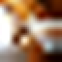[Uncaptioned image]