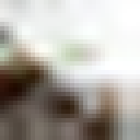 [Uncaptioned image]