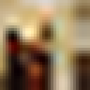 [Uncaptioned image]