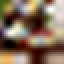 [Uncaptioned image]