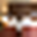 [Uncaptioned image]