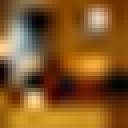 [Uncaptioned image]