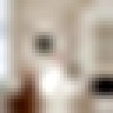 [Uncaptioned image]
