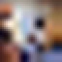[Uncaptioned image]