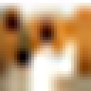 [Uncaptioned image]