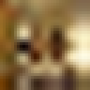 [Uncaptioned image]