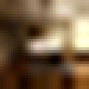 [Uncaptioned image]