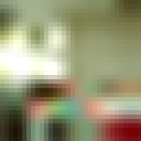 [Uncaptioned image]