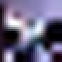 [Uncaptioned image]