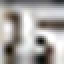 [Uncaptioned image]