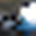 [Uncaptioned image]