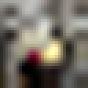 [Uncaptioned image]