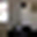 [Uncaptioned image]