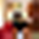 [Uncaptioned image]
