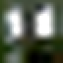 [Uncaptioned image]
