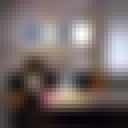 [Uncaptioned image]