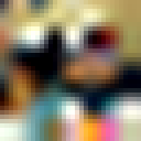 [Uncaptioned image]