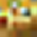 [Uncaptioned image]