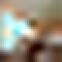 [Uncaptioned image]