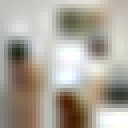 [Uncaptioned image]