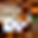 [Uncaptioned image]