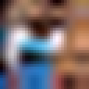 [Uncaptioned image]