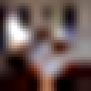 [Uncaptioned image]