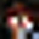 [Uncaptioned image]