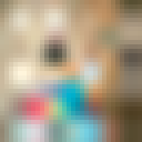 [Uncaptioned image]