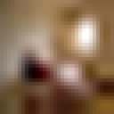 [Uncaptioned image]