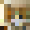 [Uncaptioned image]