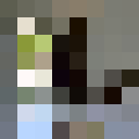 [Uncaptioned image]