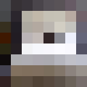 [Uncaptioned image]