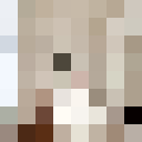 [Uncaptioned image]