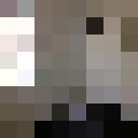 [Uncaptioned image]