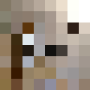 [Uncaptioned image]
