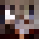 [Uncaptioned image]