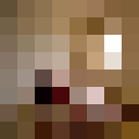 [Uncaptioned image]