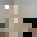 [Uncaptioned image]