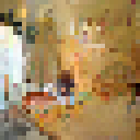[Uncaptioned image]