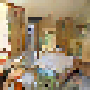 [Uncaptioned image]